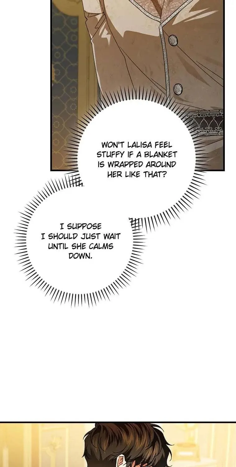 The Perfect Plan for a Fairy-Tale Ending Chapter 74 page 23 - 