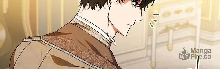 The Perfect Plan for a Fairy-Tale Ending Chapter 74 page 24 - 