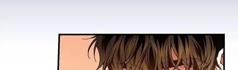 The Perfect Plan for a Fairy-Tale Ending Chapter 74 page 28 - 