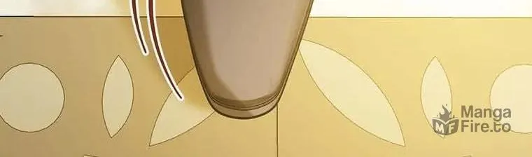 The Perfect Plan for a Fairy-Tale Ending Chapter 74 page 30 - 