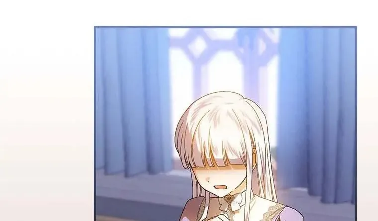 The Perfect Plan for a Fairy-Tale Ending Chapter 74 page 4 - 