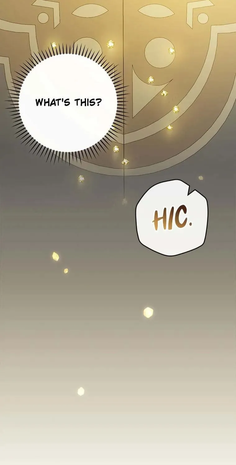 The Perfect Plan for a Fairy-Tale Ending Chapter 74 page 31 - 