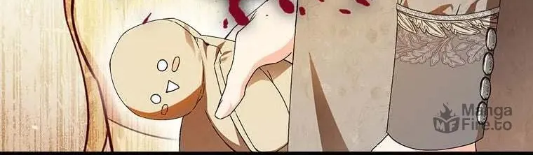 The Perfect Plan for a Fairy-Tale Ending Chapter 74 page 40 - 