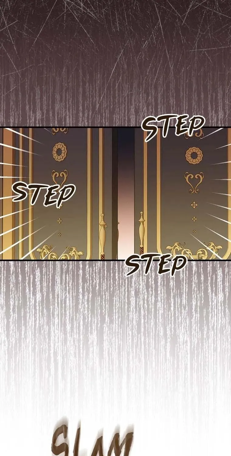 The Perfect Plan for a Fairy-Tale Ending Chapter 74 page 41 - 