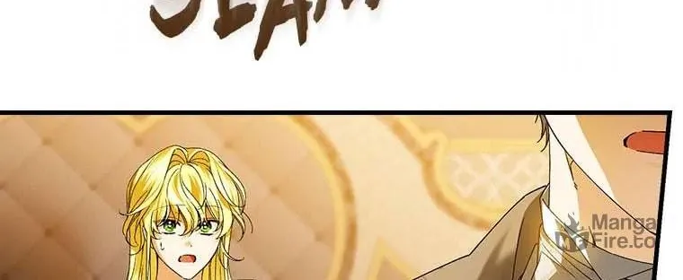 The Perfect Plan for a Fairy-Tale Ending Chapter 74 page 42 - 