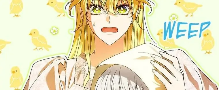 The Perfect Plan for a Fairy-Tale Ending Chapter 74 page 44 - 