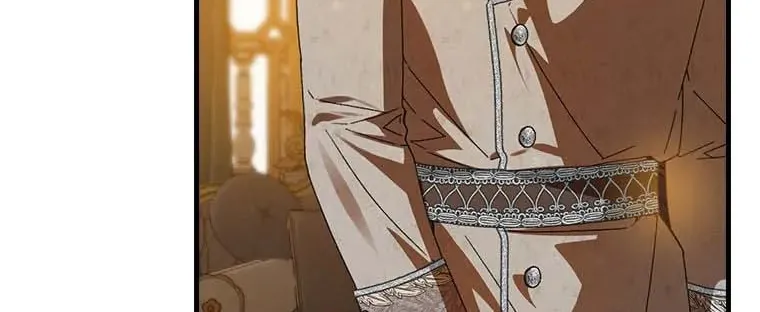 The Perfect Plan for a Fairy-Tale Ending Chapter 74 page 46 - 