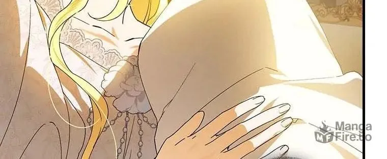 The Perfect Plan for a Fairy-Tale Ending Chapter 74 page 48 - 