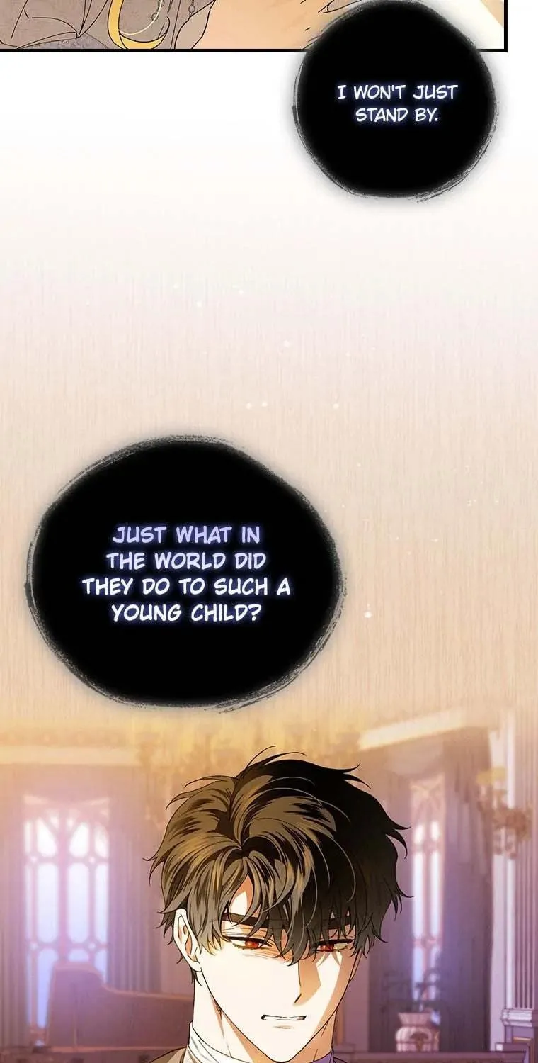 The Perfect Plan for a Fairy-Tale Ending Chapter 74 page 49 - 