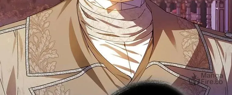 The Perfect Plan for a Fairy-Tale Ending Chapter 74 page 50 - 