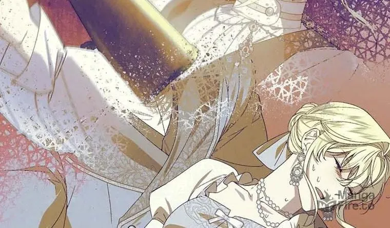 The Perfect Plan for a Fairy-Tale Ending Chapter 74 page 6 - 