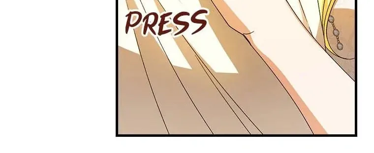 The Perfect Plan for a Fairy-Tale Ending Chapter 74 page 52 - 