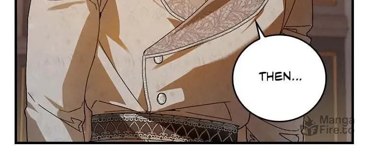 The Perfect Plan for a Fairy-Tale Ending Chapter 74 page 54 - 