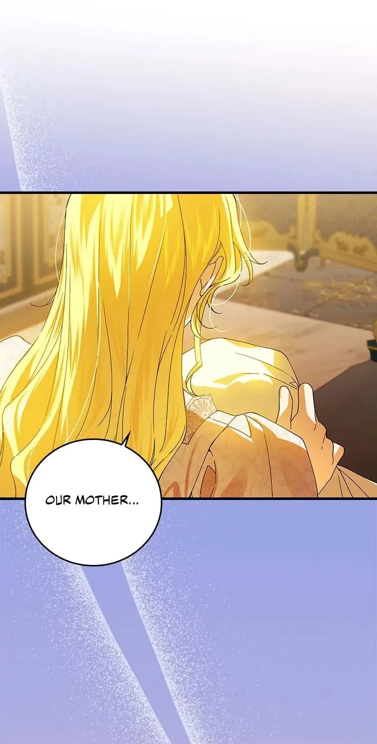 The Perfect Plan for a Fairy-Tale Ending Chapter 74 page 55 - 