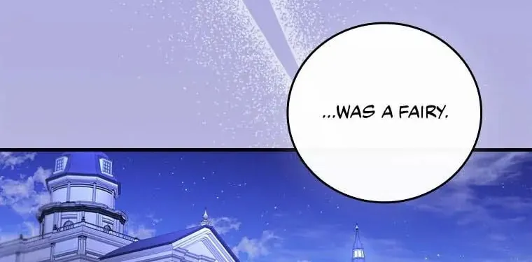 The Perfect Plan for a Fairy-Tale Ending Chapter 74 page 56 - 