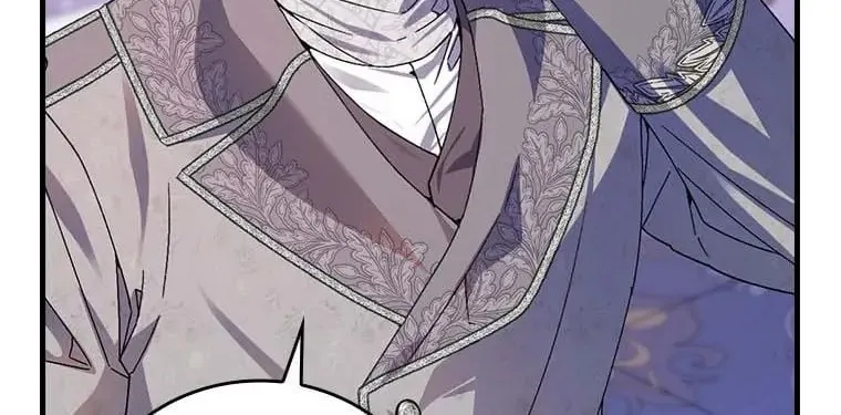 The Perfect Plan for a Fairy-Tale Ending Chapter 74 page 62 - 