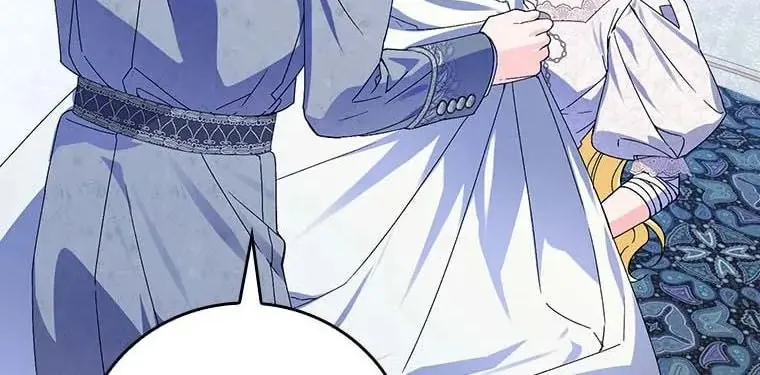 The Perfect Plan for a Fairy-Tale Ending Chapter 74 page 64 - 
