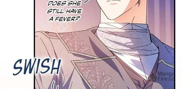 The Perfect Plan for a Fairy-Tale Ending Chapter 74 page 66 - 
