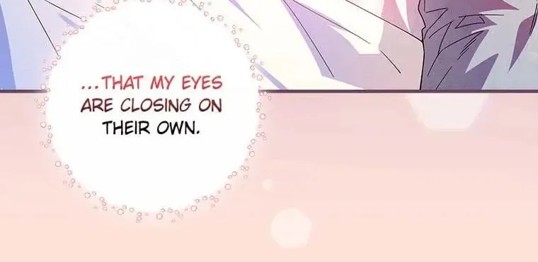 The Perfect Plan for a Fairy-Tale Ending Chapter 74 page 68 - 