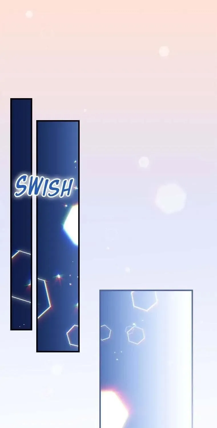 The Perfect Plan for a Fairy-Tale Ending Chapter 74 page 69 - 