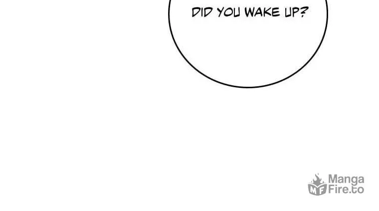 The Perfect Plan for a Fairy-Tale Ending Chapter 74 page 72 - 
