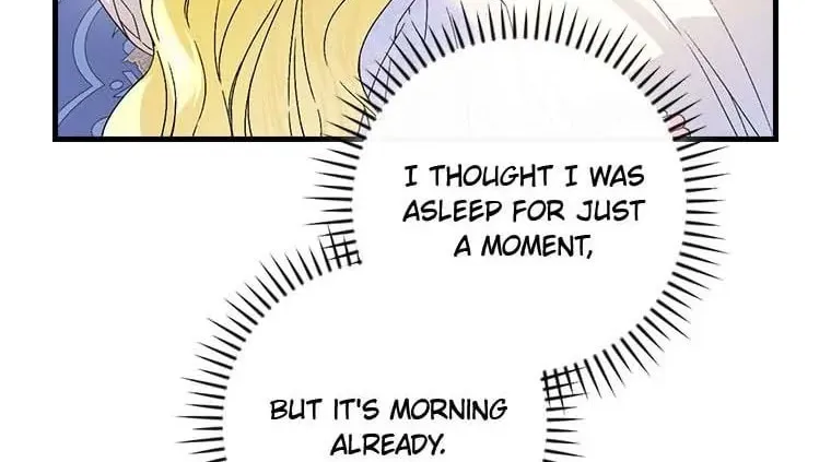 The Perfect Plan for a Fairy-Tale Ending Chapter 74 page 74 - 