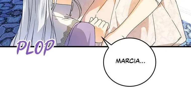 The Perfect Plan for a Fairy-Tale Ending Chapter 74 page 76 - 