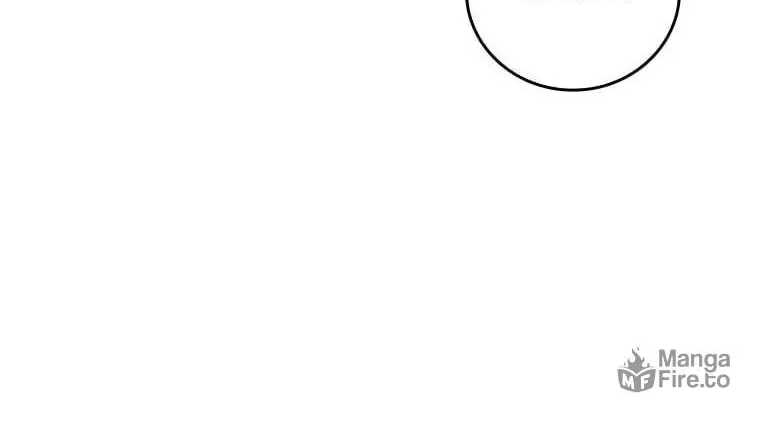 The Perfect Plan for a Fairy-Tale Ending Chapter 74 page 78 - 