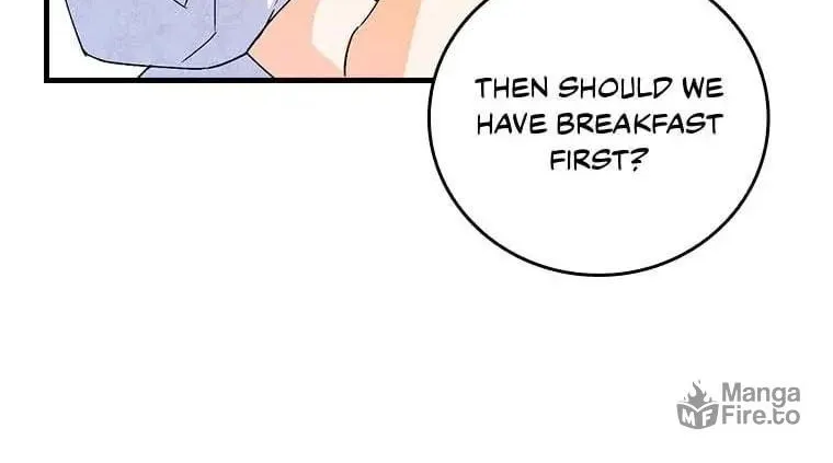 The Perfect Plan for a Fairy-Tale Ending Chapter 74 page 80 - 