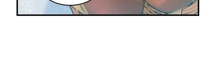 The Perfect Plan for a Fairy-Tale Ending Chapter 74 page 82 - 