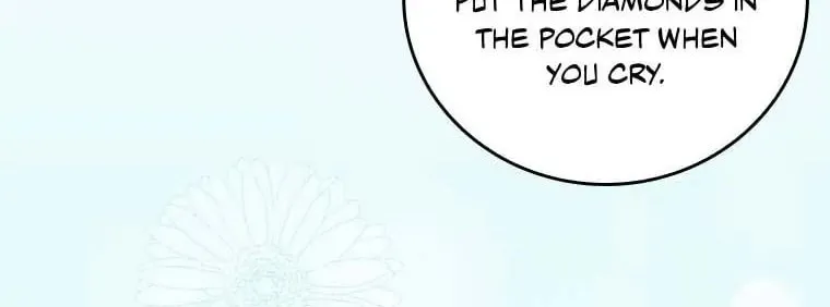 The Perfect Plan for a Fairy-Tale Ending Chapter 74 page 86 - 