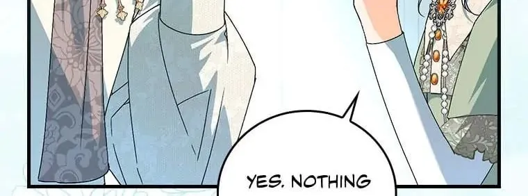 The Perfect Plan for a Fairy-Tale Ending Chapter 74 page 88 - 