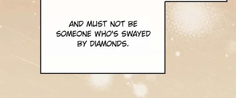 The Perfect Plan for a Fairy-Tale Ending Chapter 74 page 94 - 
