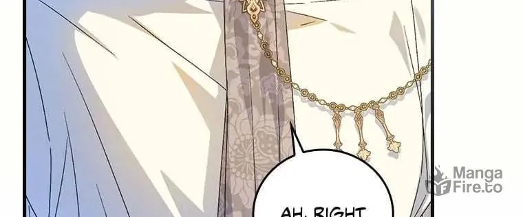The Perfect Plan for a Fairy-Tale Ending Chapter 74 page 96 - 