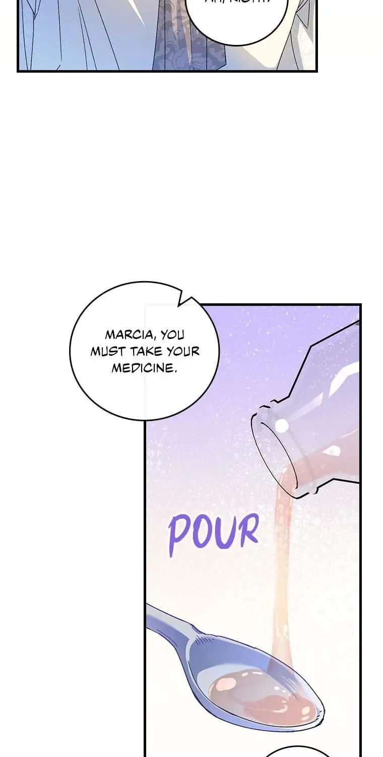 The Perfect Plan for a Fairy-Tale Ending Chapter 74 page 97 - 