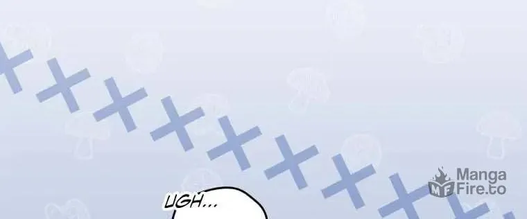 The Perfect Plan for a Fairy-Tale Ending Chapter 74 page 100 - 