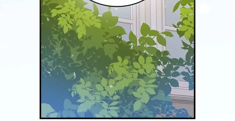 The Perfect Plan for a Fairy-Tale Ending Chapter 75 page 2 - 