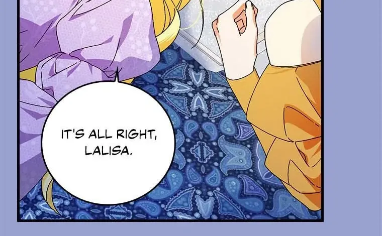 The Perfect Plan for a Fairy-Tale Ending Chapter 75 page 104 - 