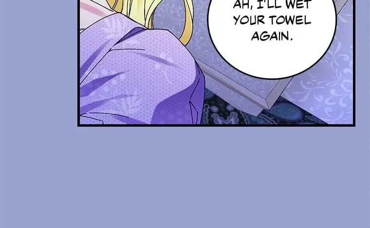 The Perfect Plan for a Fairy-Tale Ending Chapter 75 page 106 - 