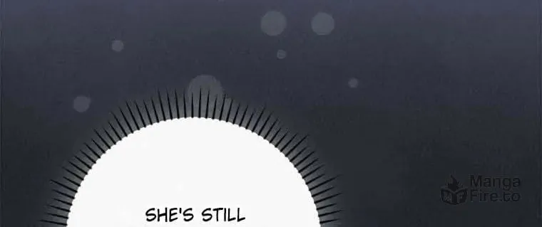 The Perfect Plan for a Fairy-Tale Ending Chapter 75 page 108 - 