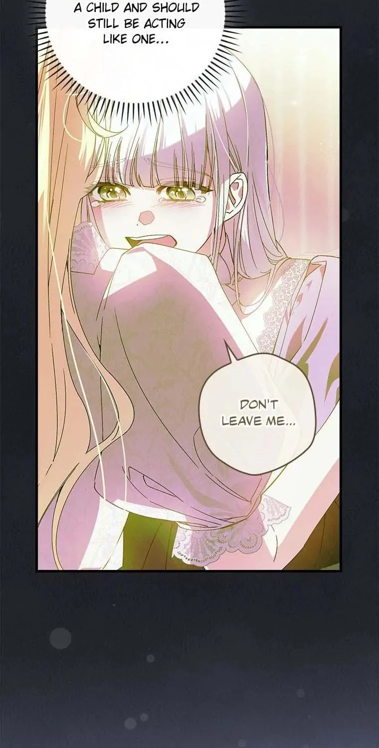 The Perfect Plan for a Fairy-Tale Ending Chapter 75 page 109 - 