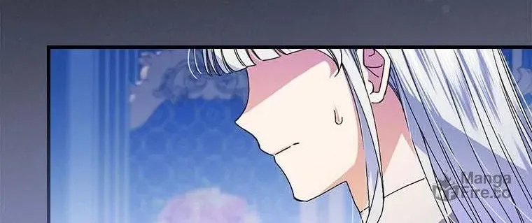 The Perfect Plan for a Fairy-Tale Ending Chapter 75 page 110 - 