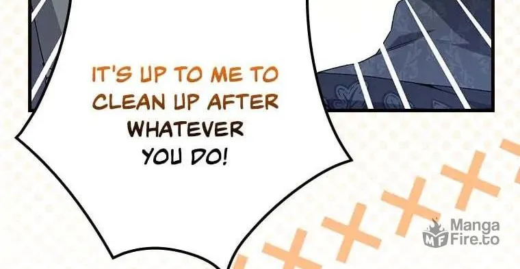 The Perfect Plan for a Fairy-Tale Ending Chapter 75 page 12 - 