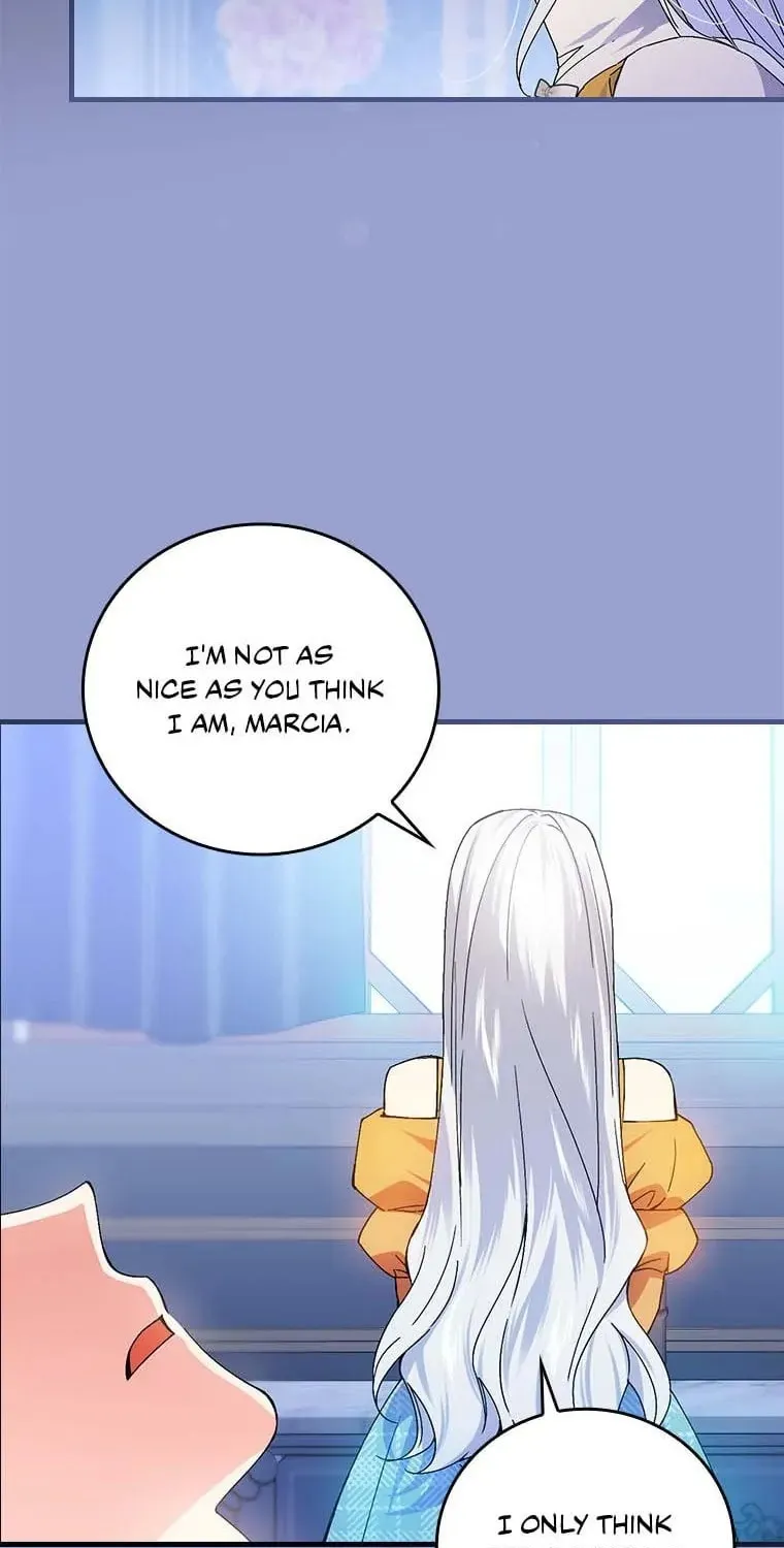 The Perfect Plan for a Fairy-Tale Ending Chapter 75 page 111 - 
