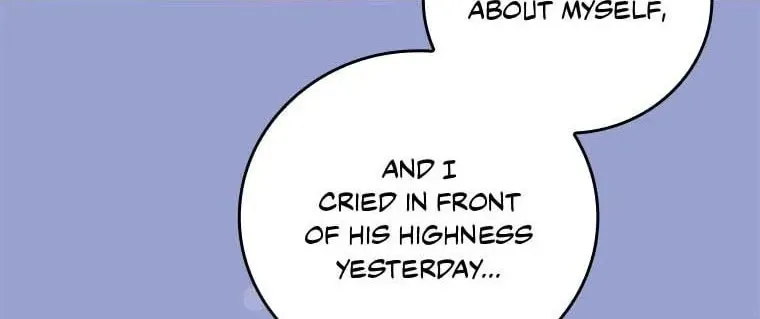 The Perfect Plan for a Fairy-Tale Ending Chapter 75 page 112 - 