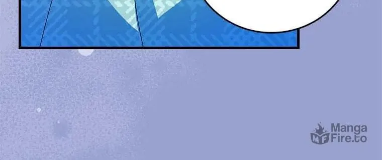 The Perfect Plan for a Fairy-Tale Ending Chapter 75 page 114 - 