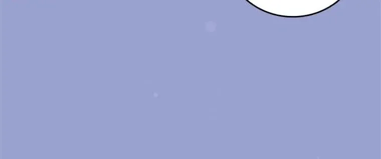 The Perfect Plan for a Fairy-Tale Ending Chapter 75 page 116 - 