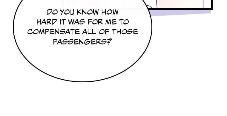The Perfect Plan for a Fairy-Tale Ending Chapter 75 page 14 - 