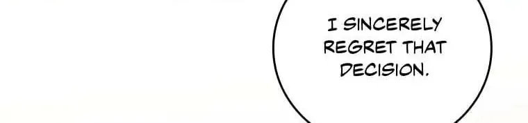 The Perfect Plan for a Fairy-Tale Ending Chapter 75 page 16 - 