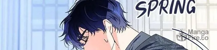 The Perfect Plan for a Fairy-Tale Ending Chapter 75 page 18 - 